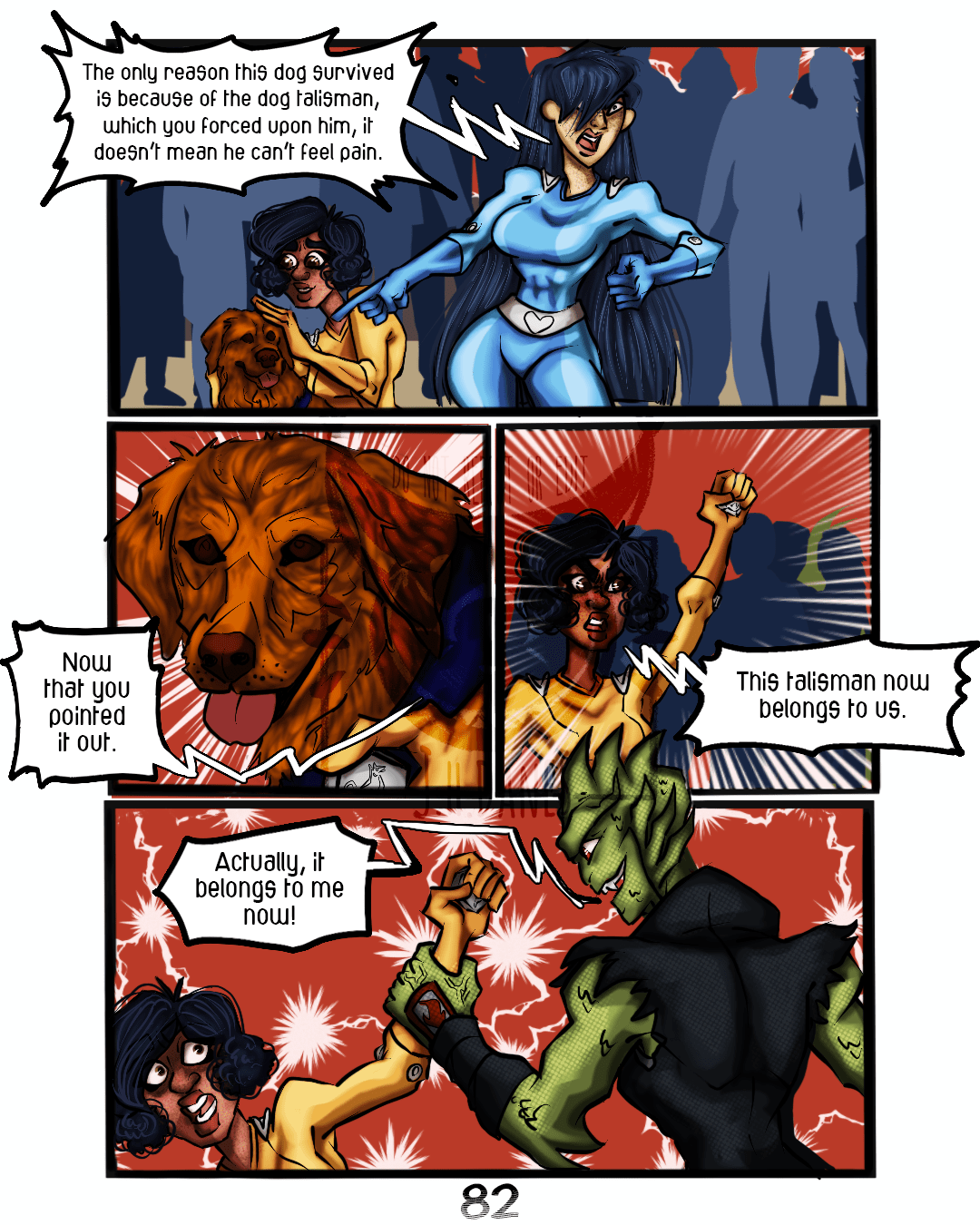 Podatki/Strip_slike/Here we go again/Hwga_Pg_82-min.png